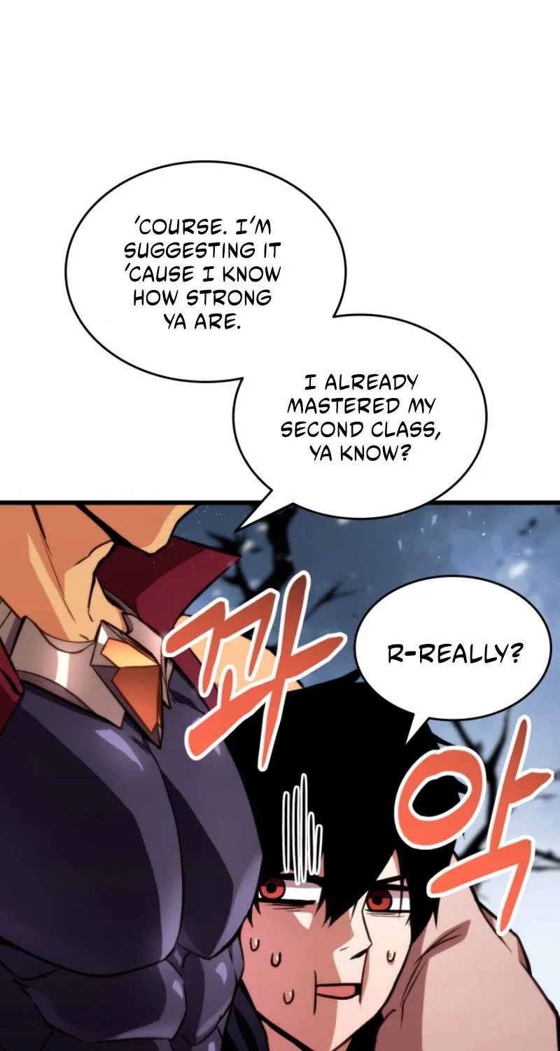 Read Ranker
