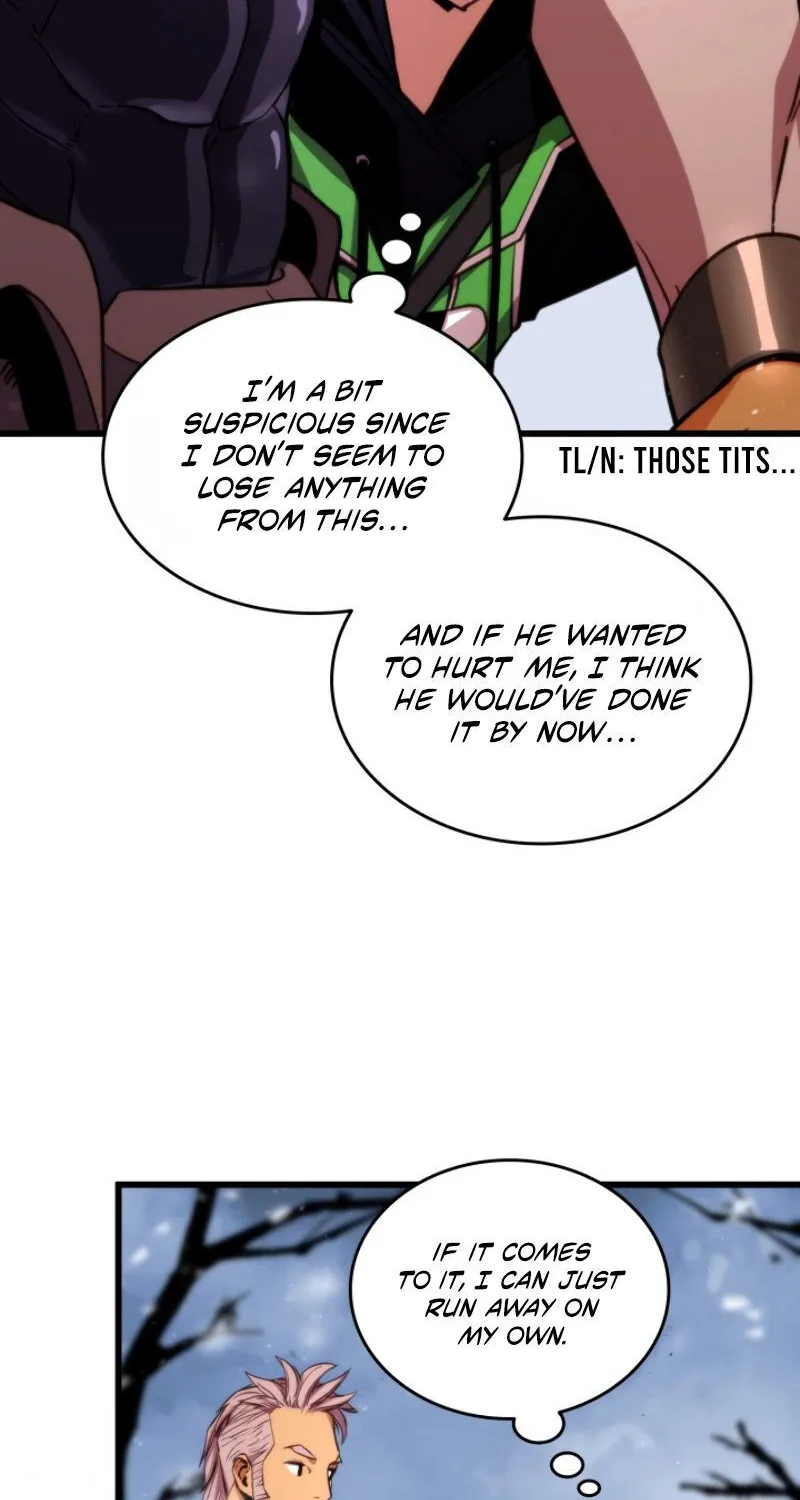 Read Ranker