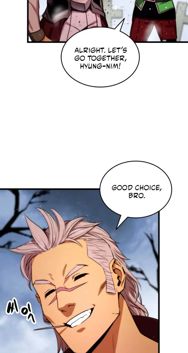 Read Ranker
