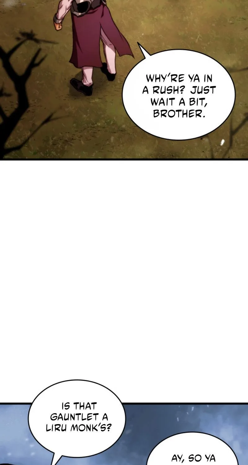 Read Ranker