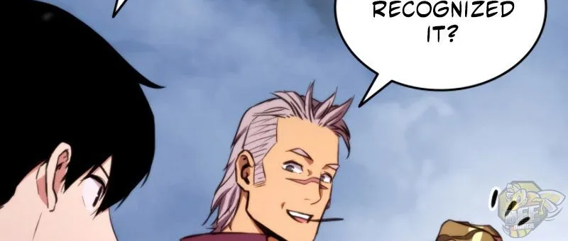 Read Ranker