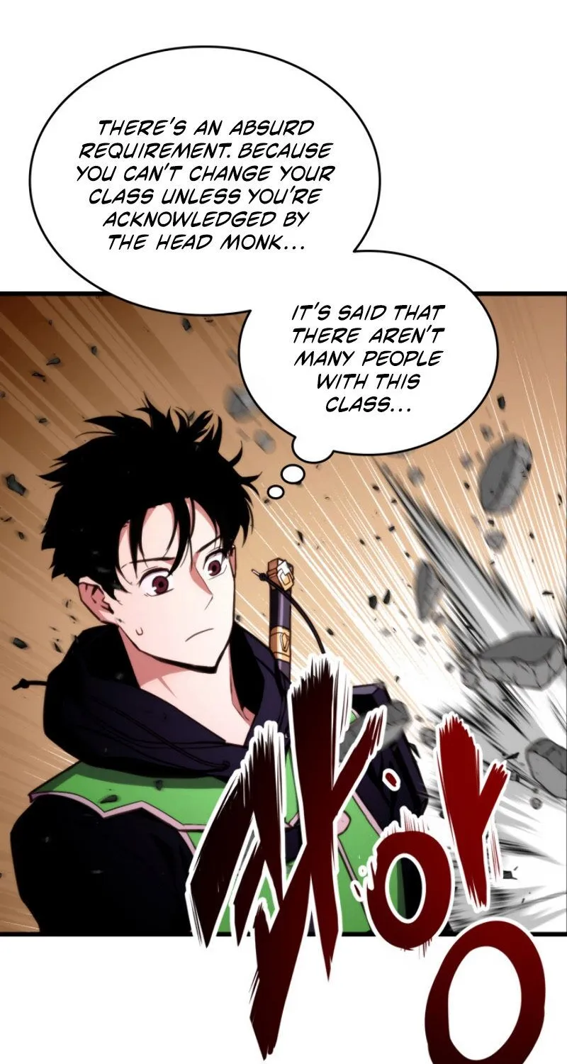 Read Ranker