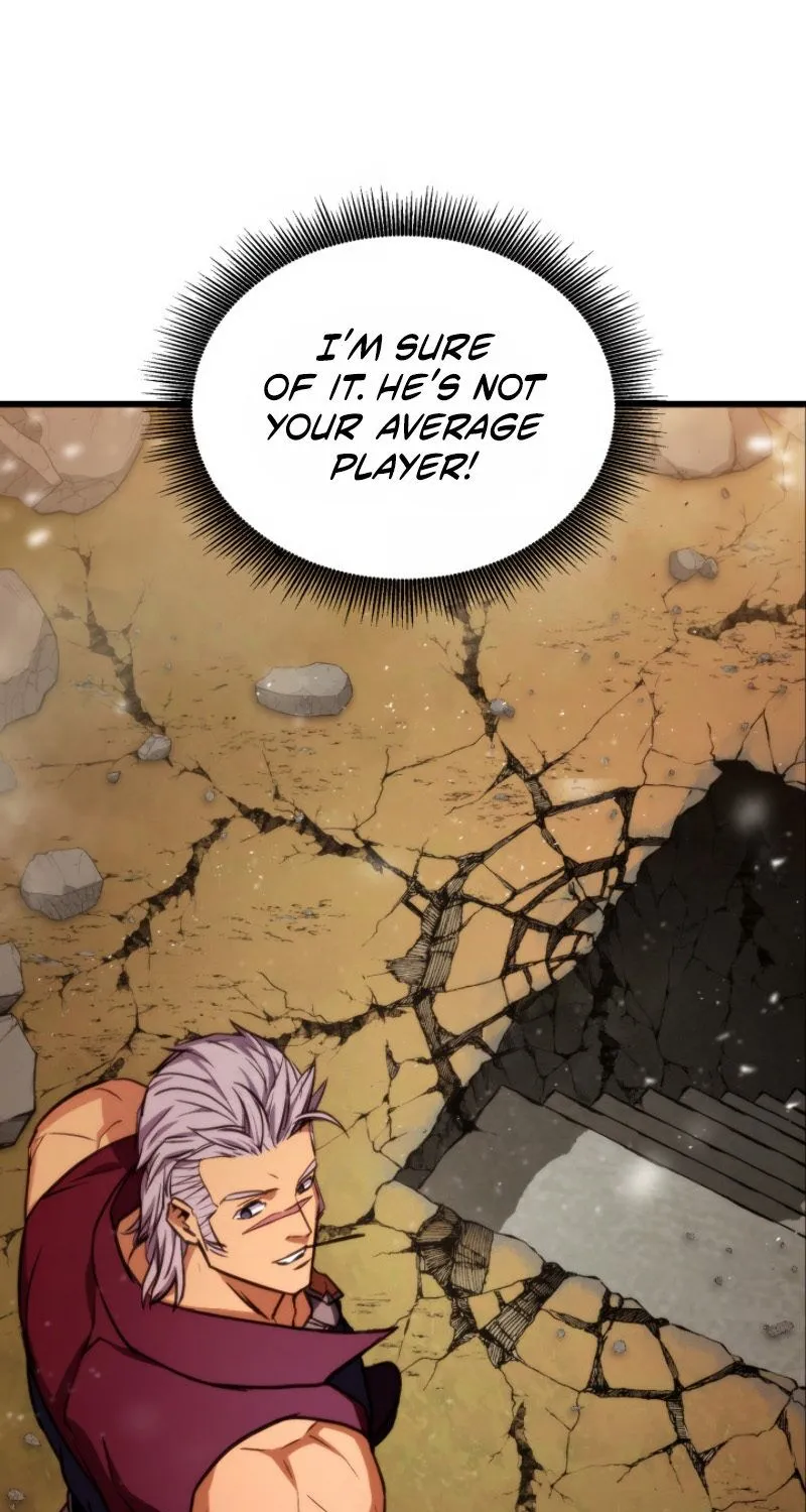 Read Ranker