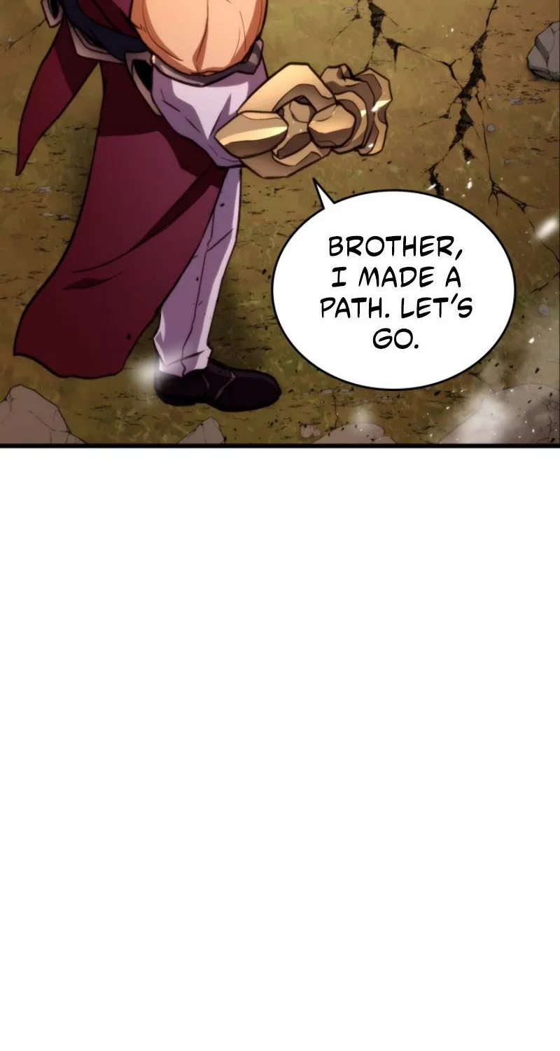 Read Ranker