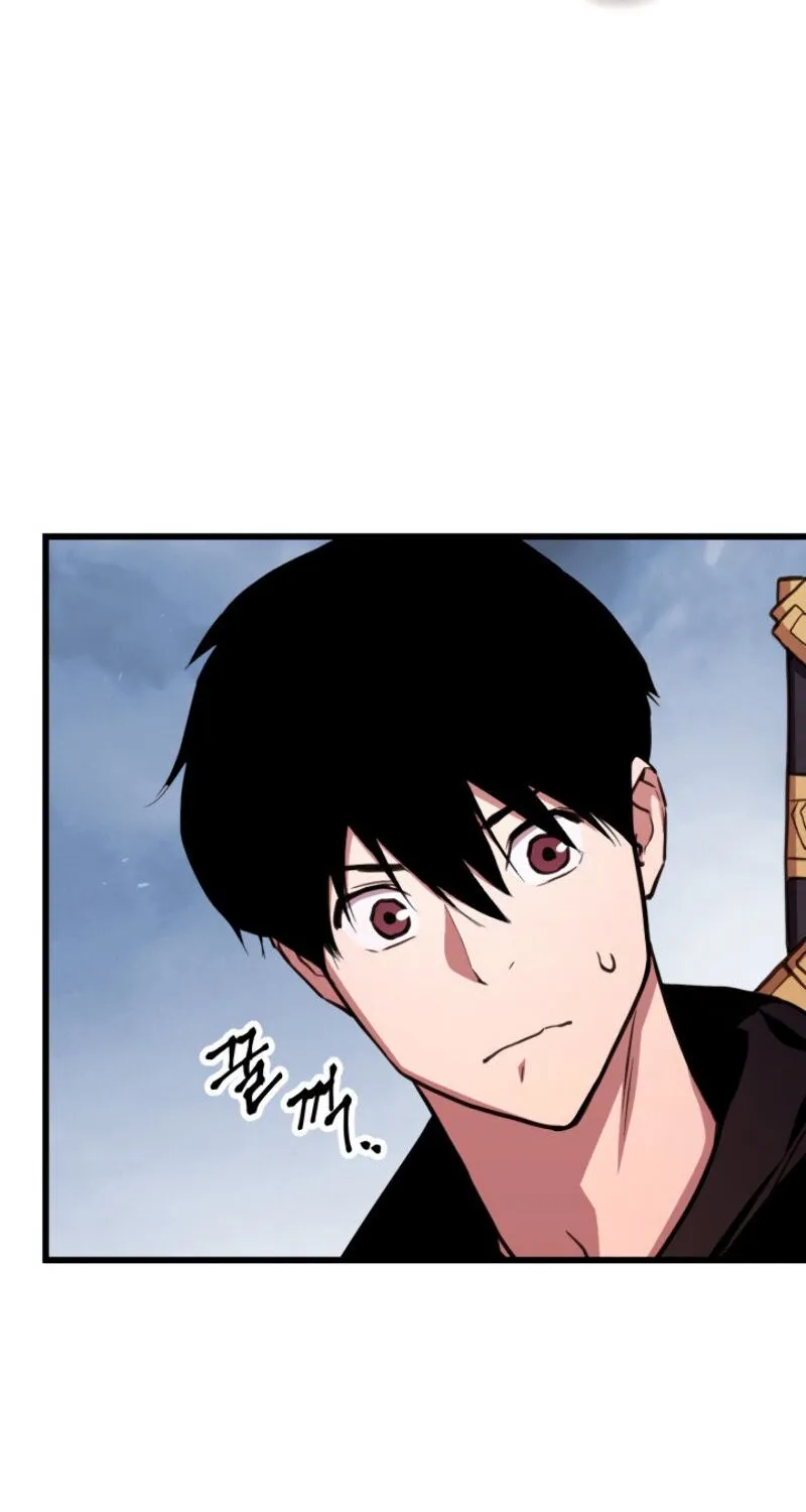 Read Ranker