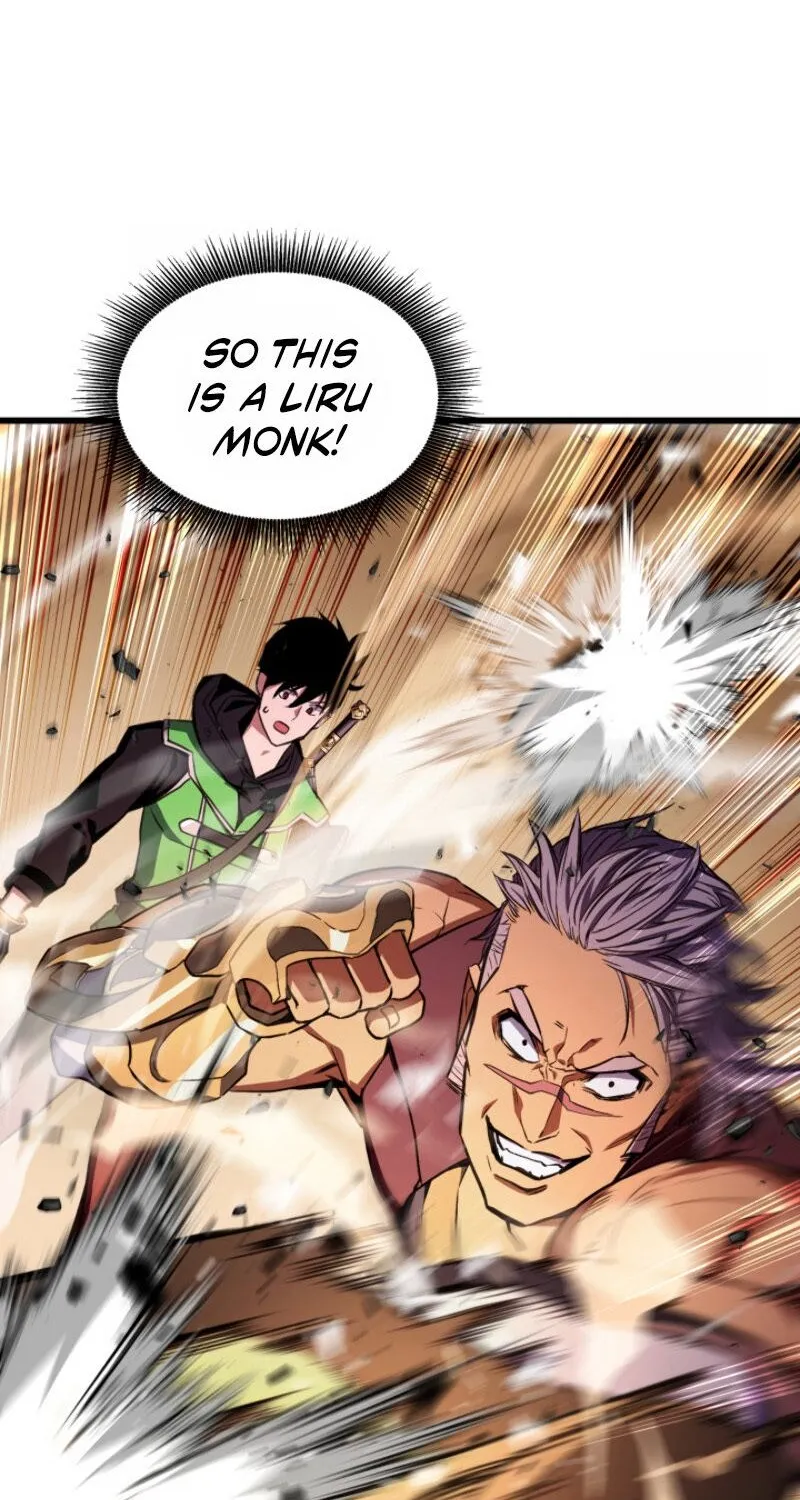 Read Ranker