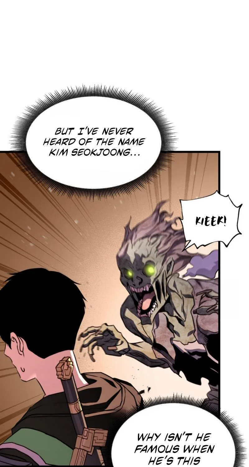 Read Ranker