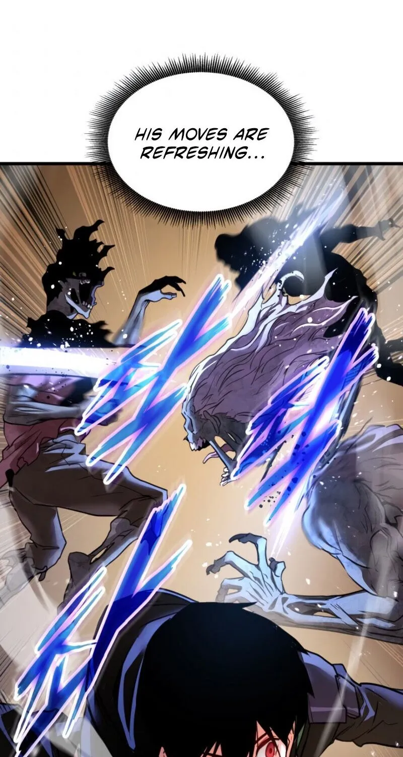 Read Ranker