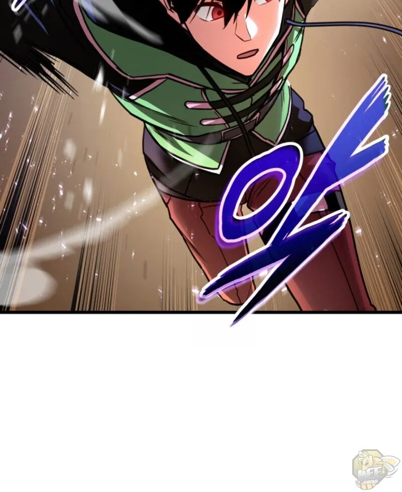 Read Ranker