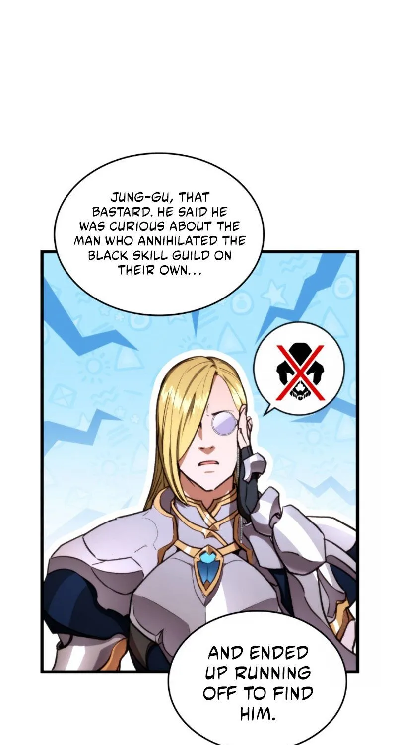 Read Ranker