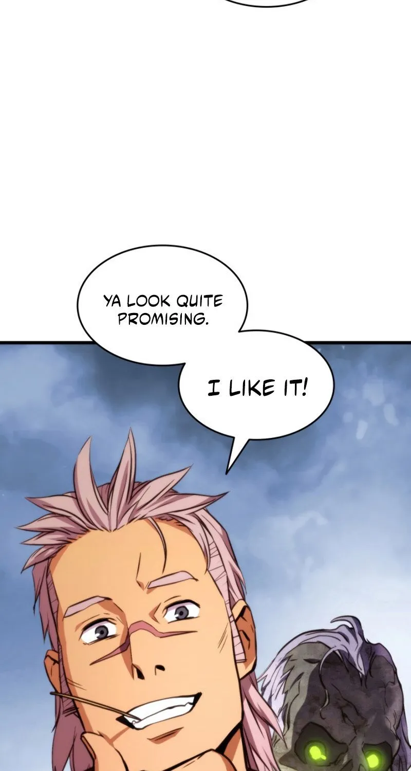 Read Ranker