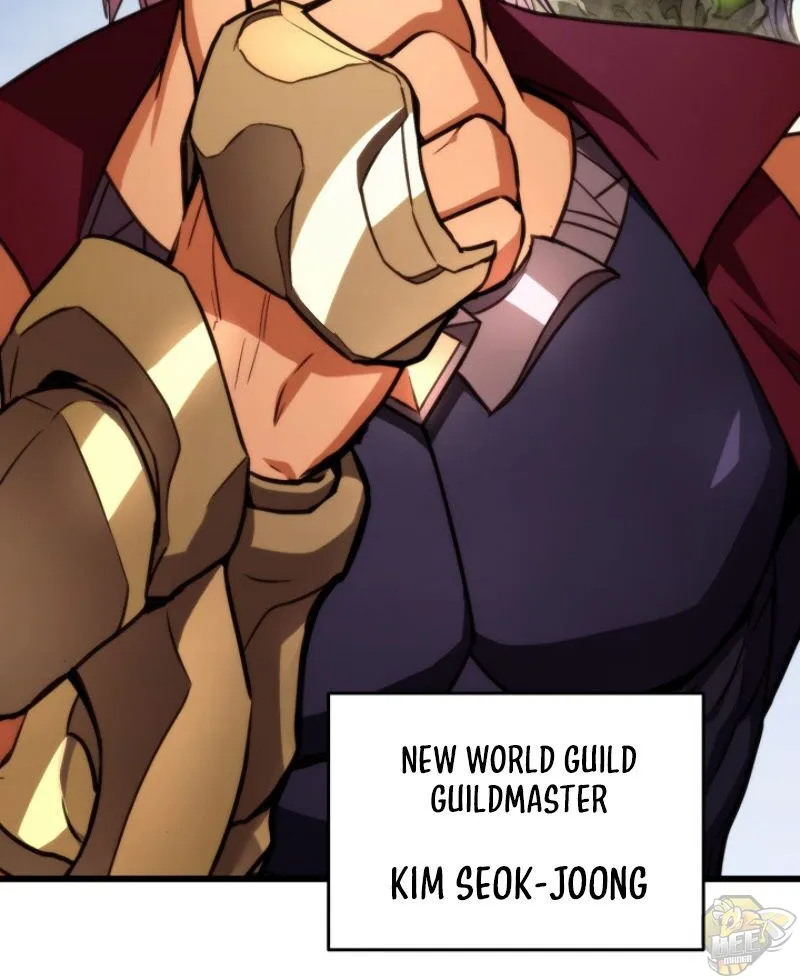 Read Ranker