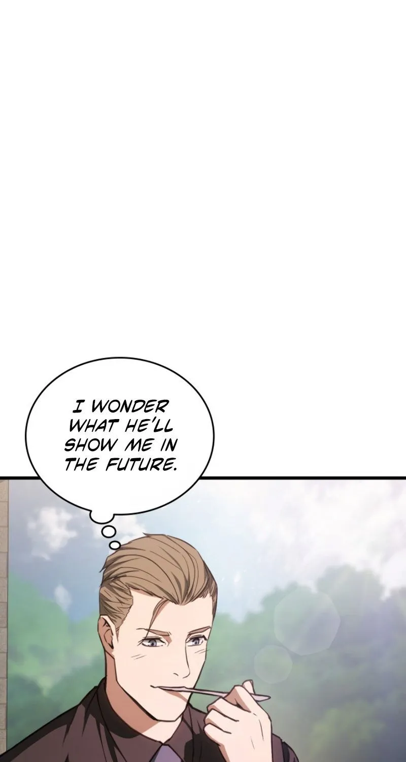 Read Ranker