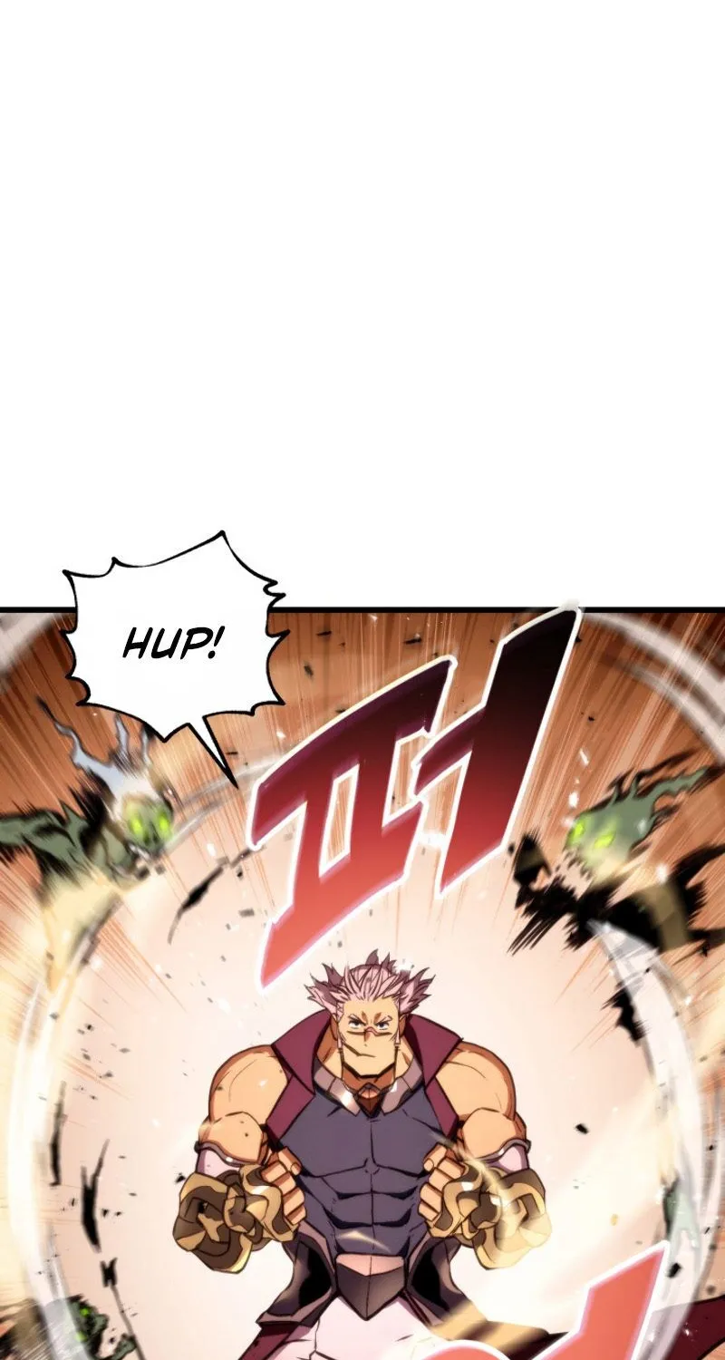 Read Ranker