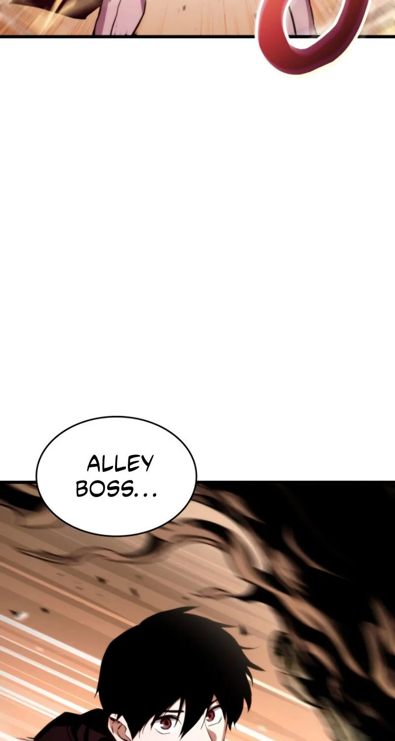 Read Ranker