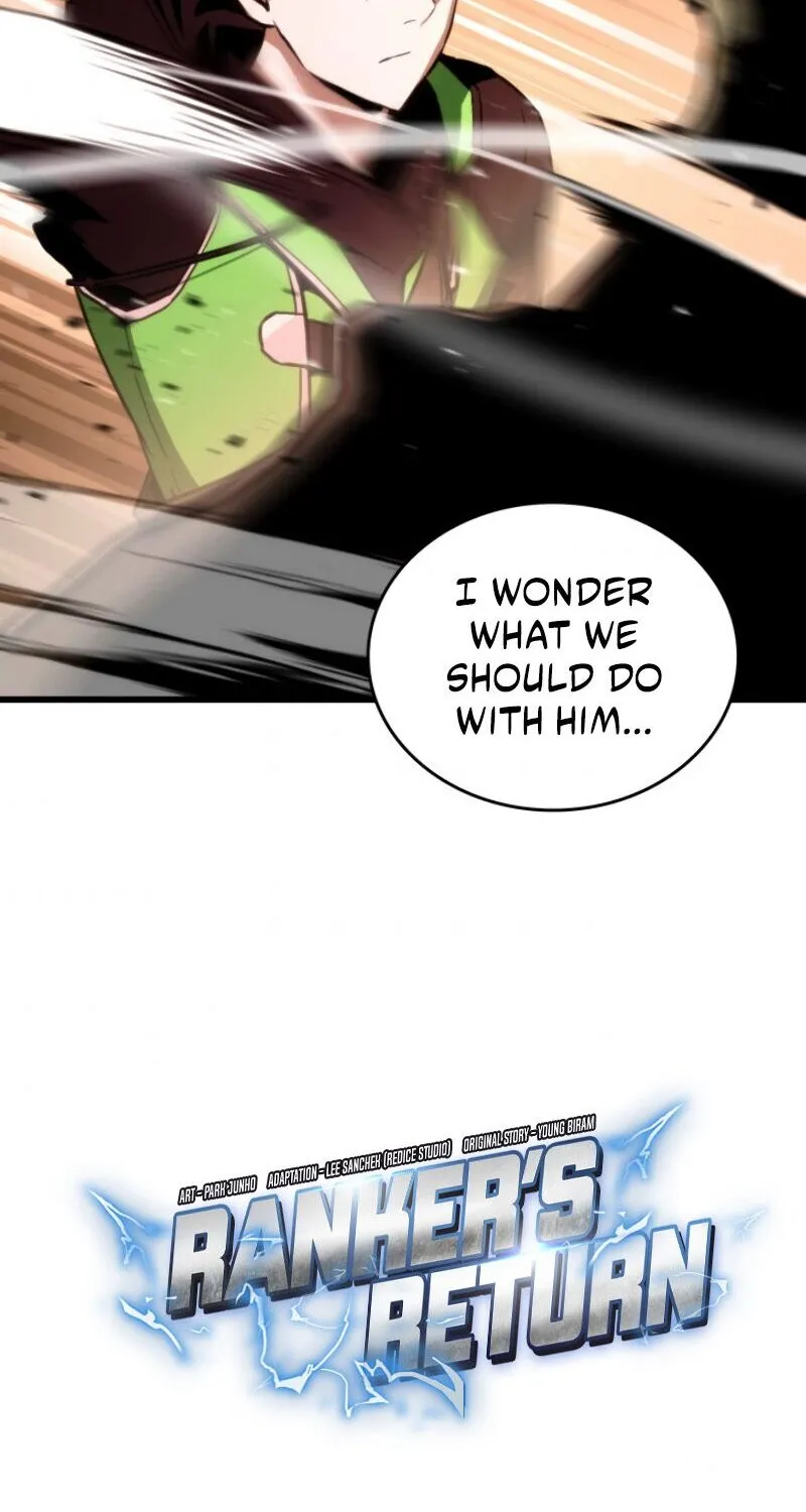 Read Ranker