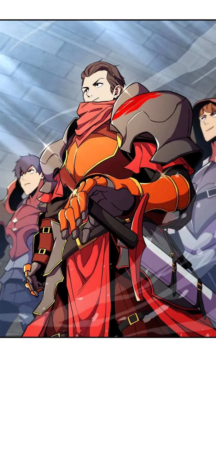 Read Ranker