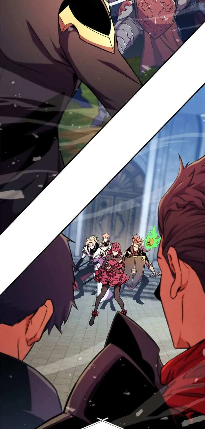 Read Ranker