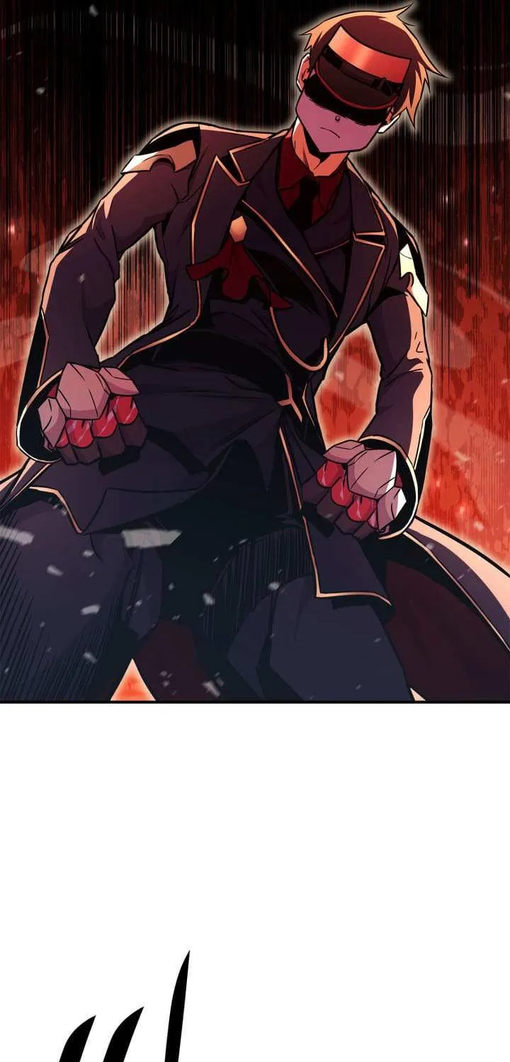 Read Ranker