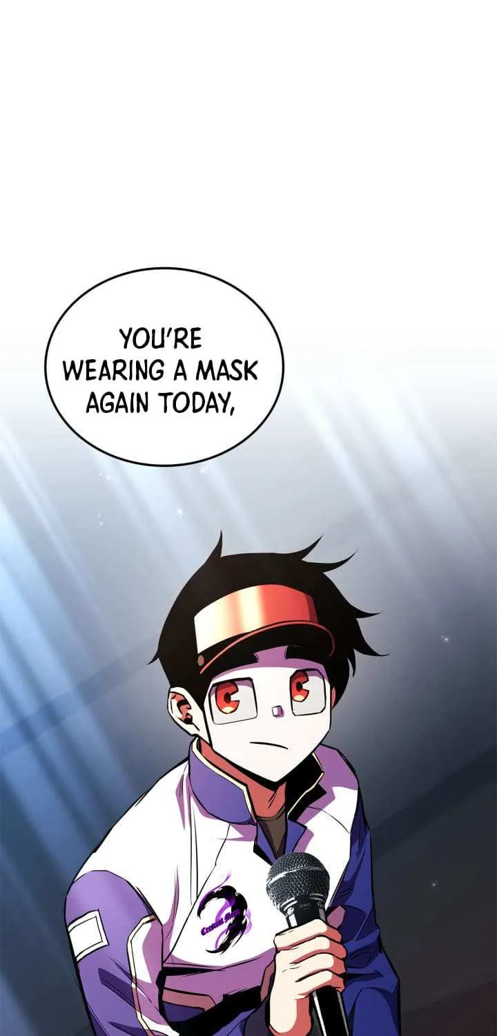 Read Ranker