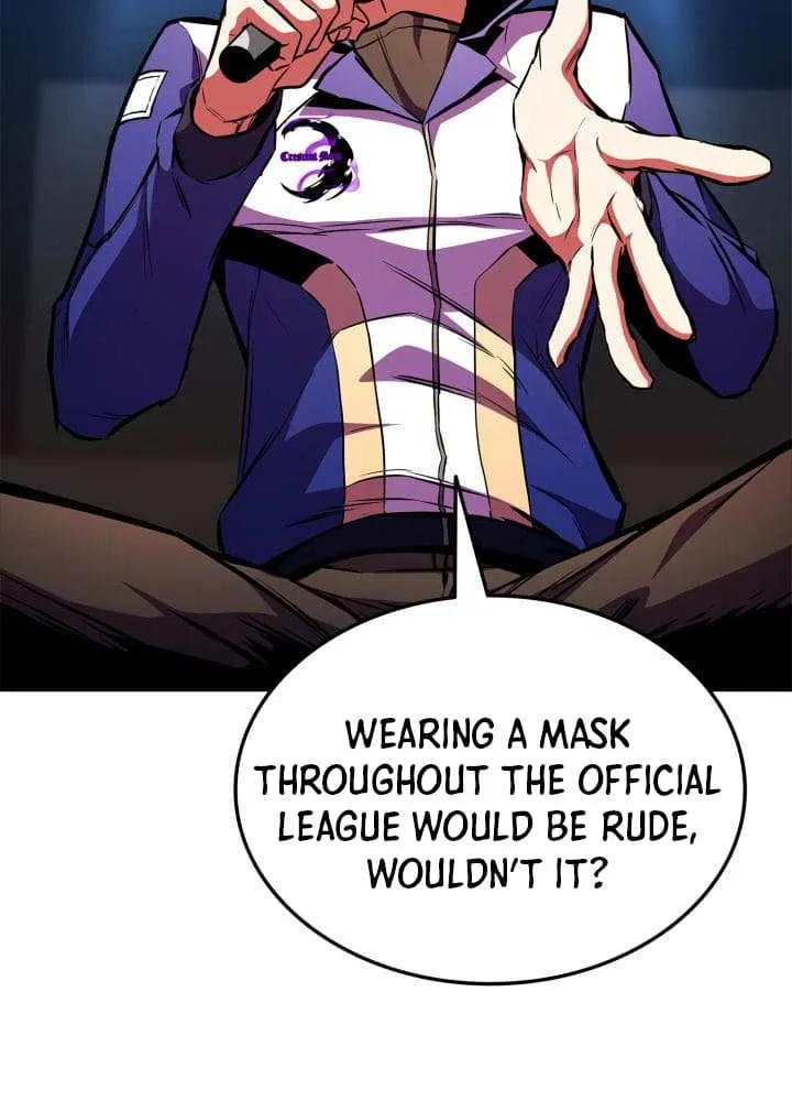 Read Ranker