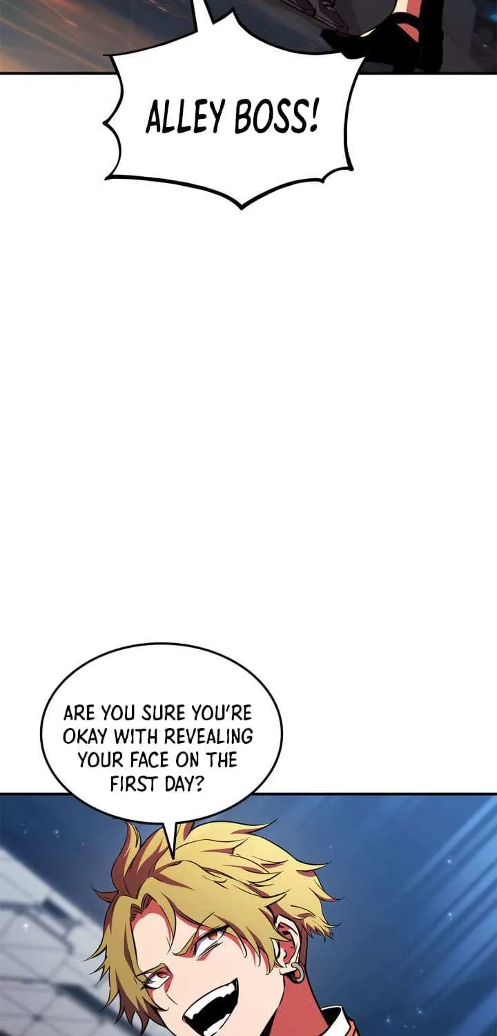 Read Ranker