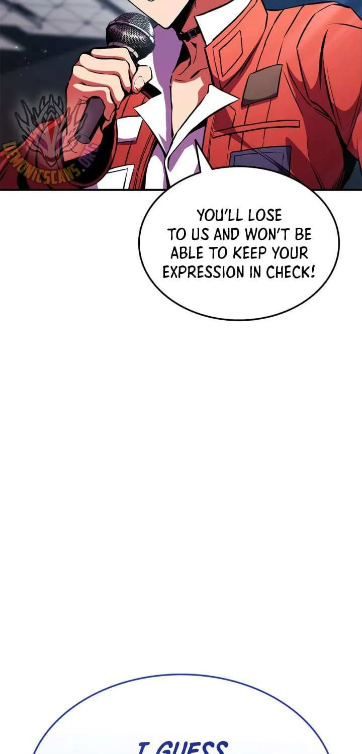 Read Ranker