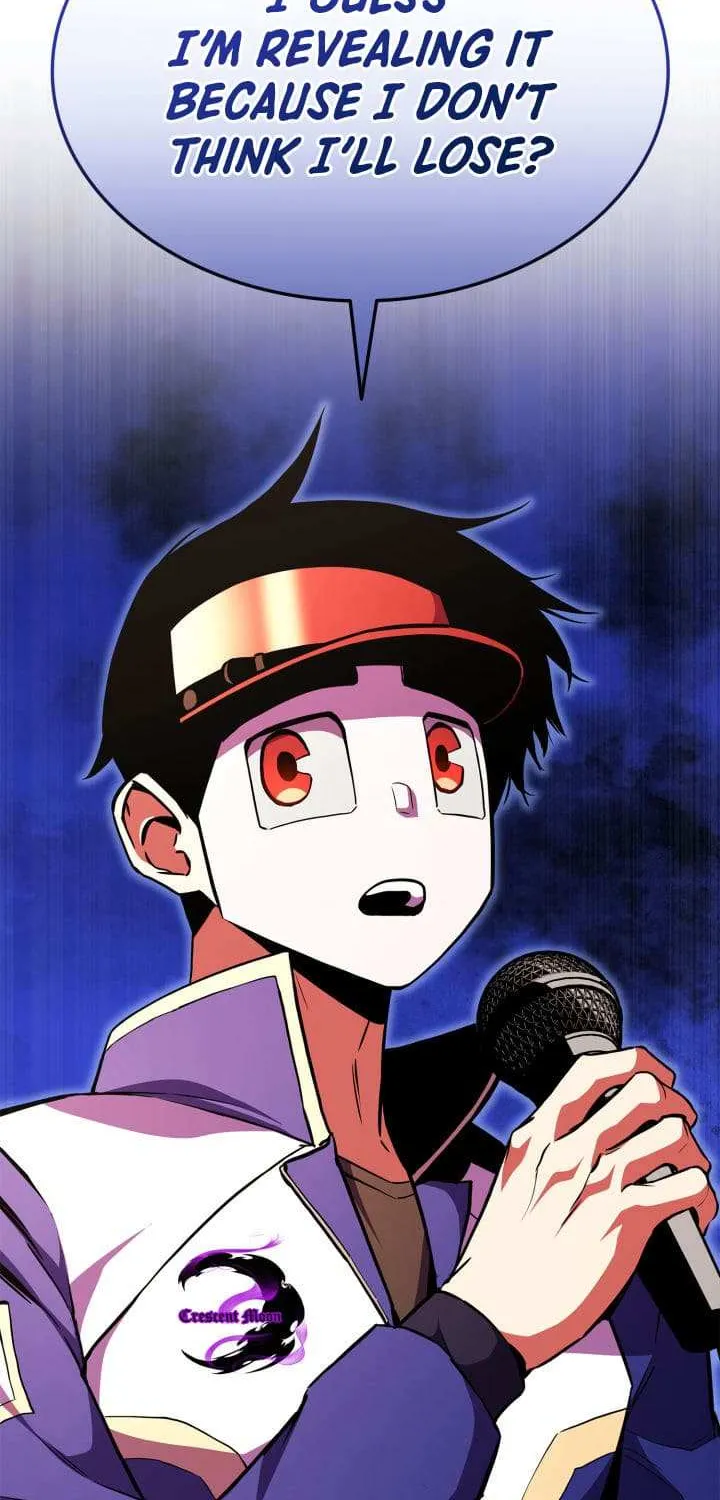 Read Ranker