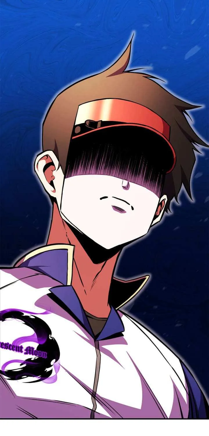 Read Ranker