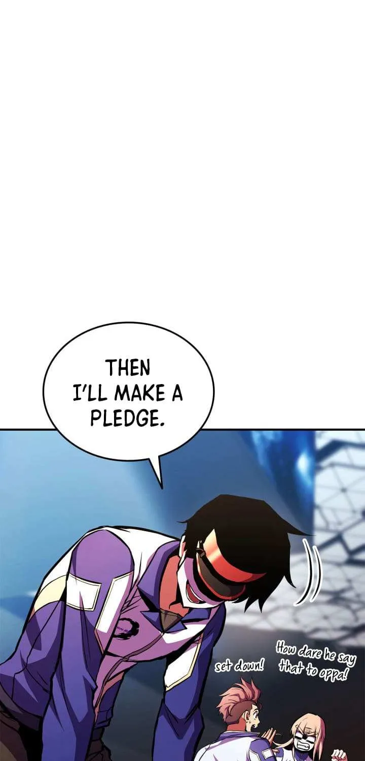 Read Ranker
