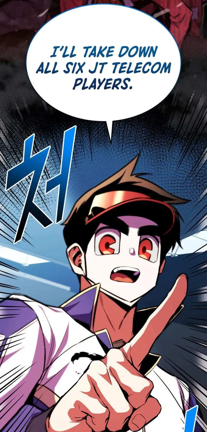 Read Ranker