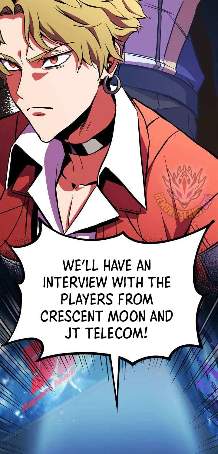Read Ranker