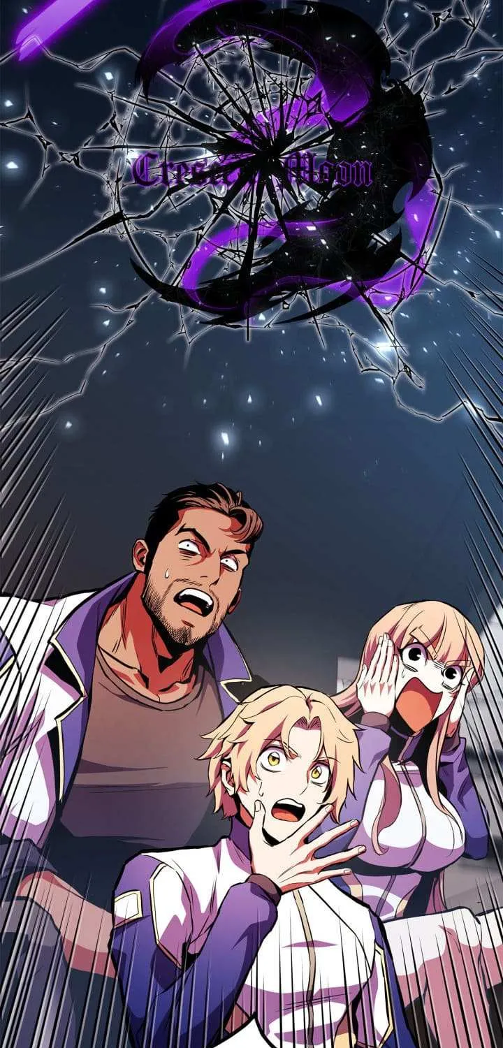 Read Ranker