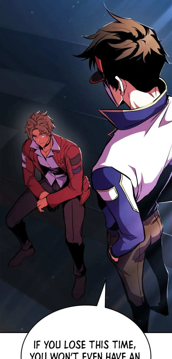 Read Ranker