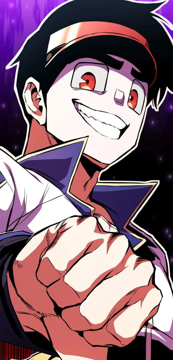 Read Ranker