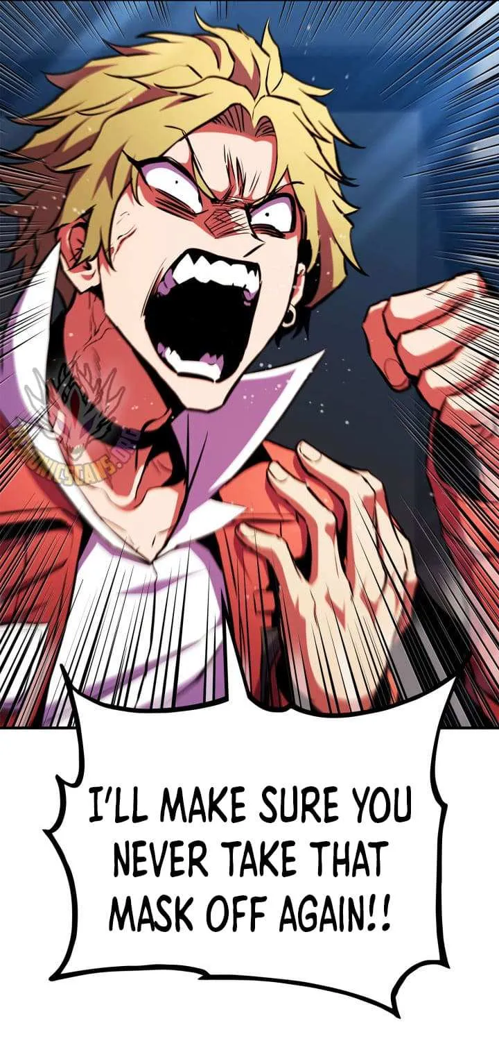 Read Ranker