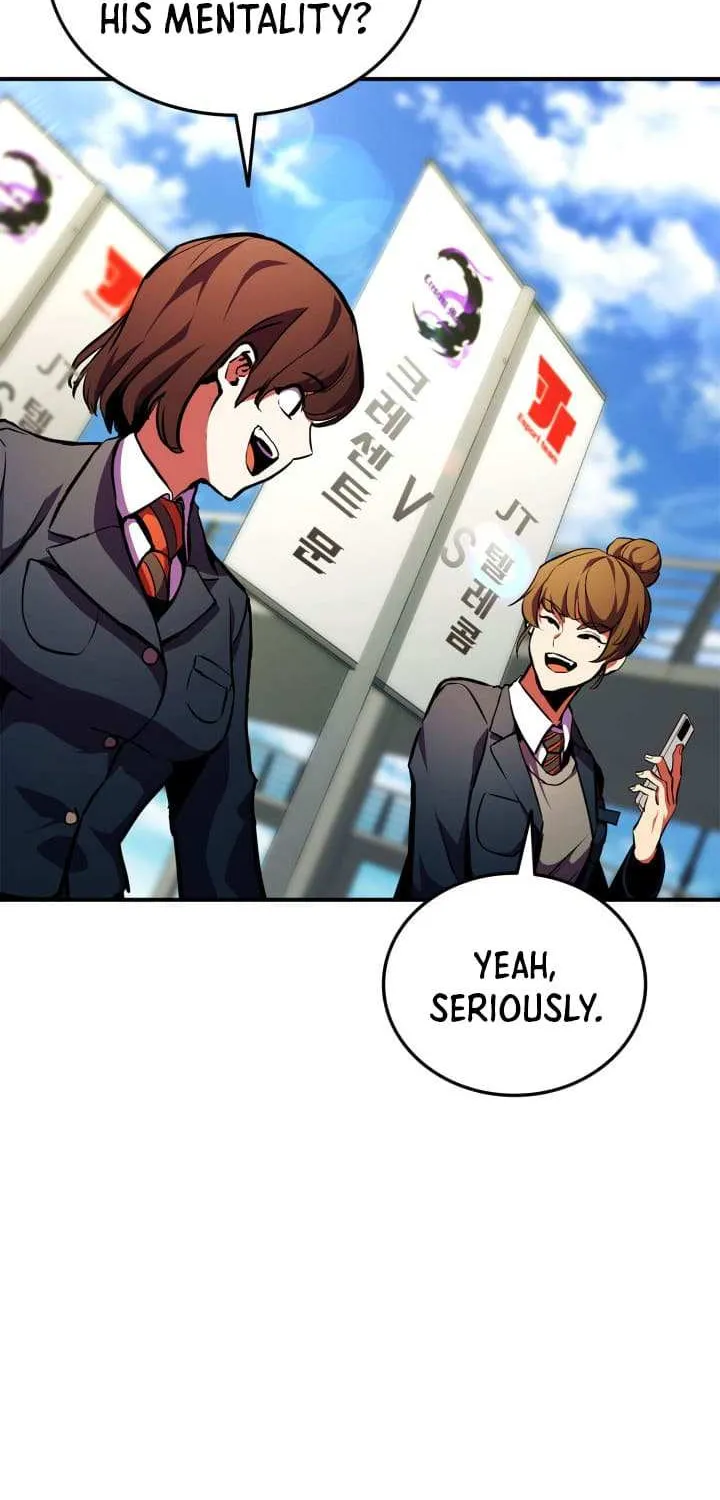 Read Ranker