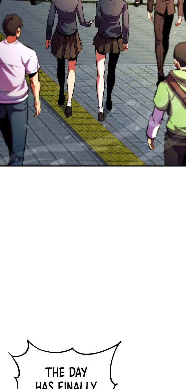 Read Ranker