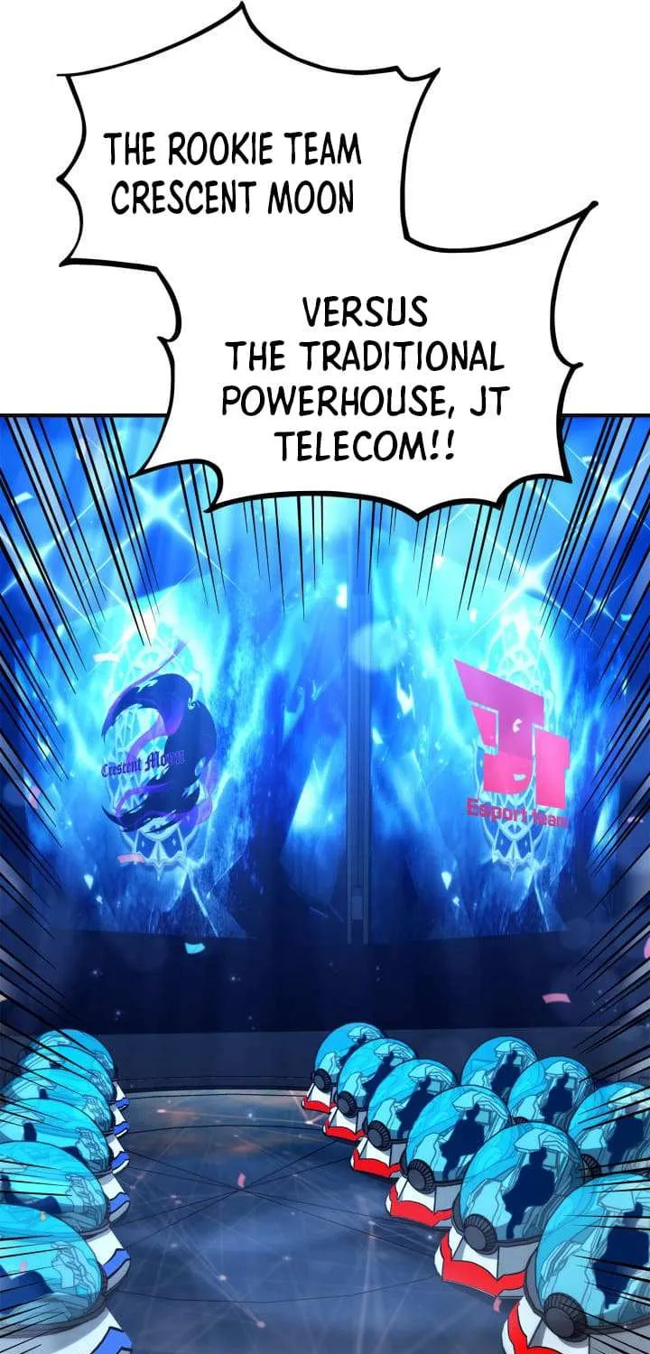 Read Ranker