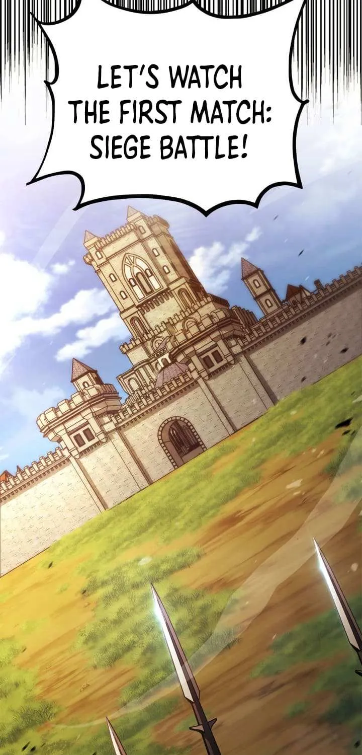Read Ranker