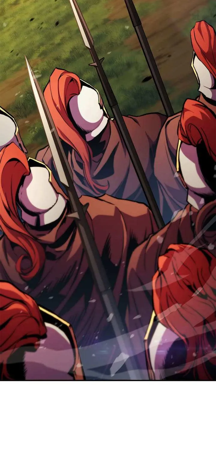 Read Ranker