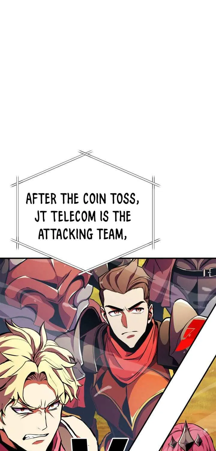 Read Ranker