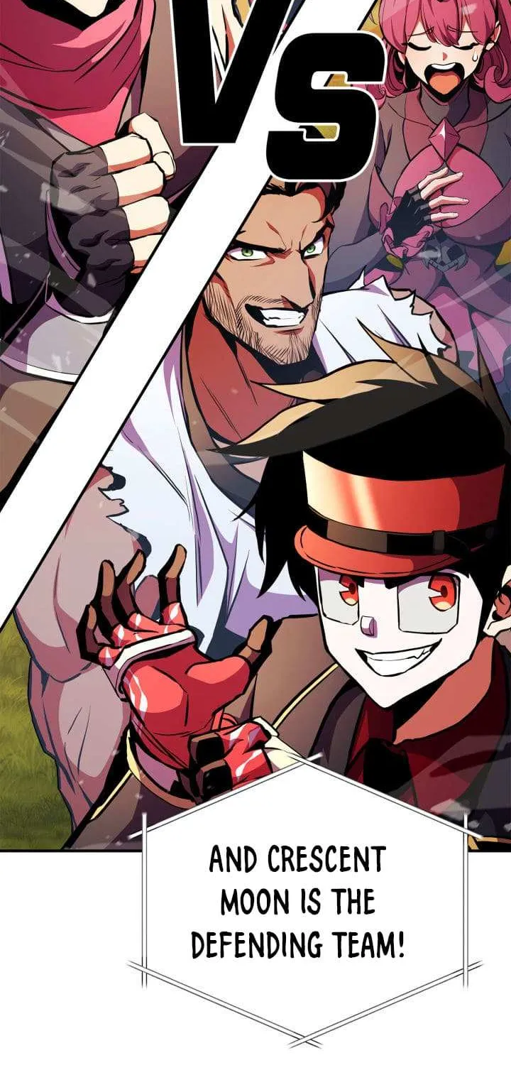 Read Ranker
