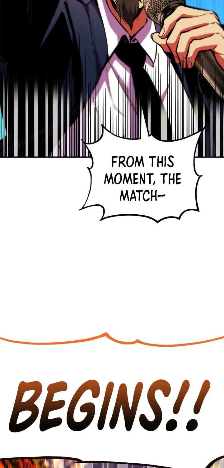 Read Ranker