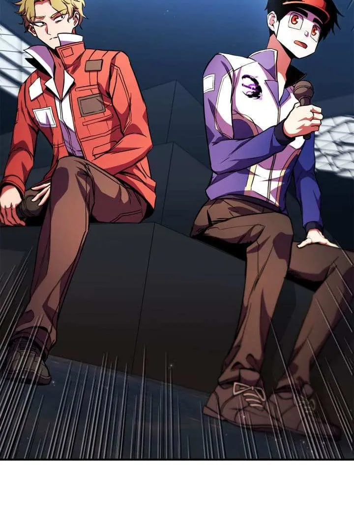 Read Ranker