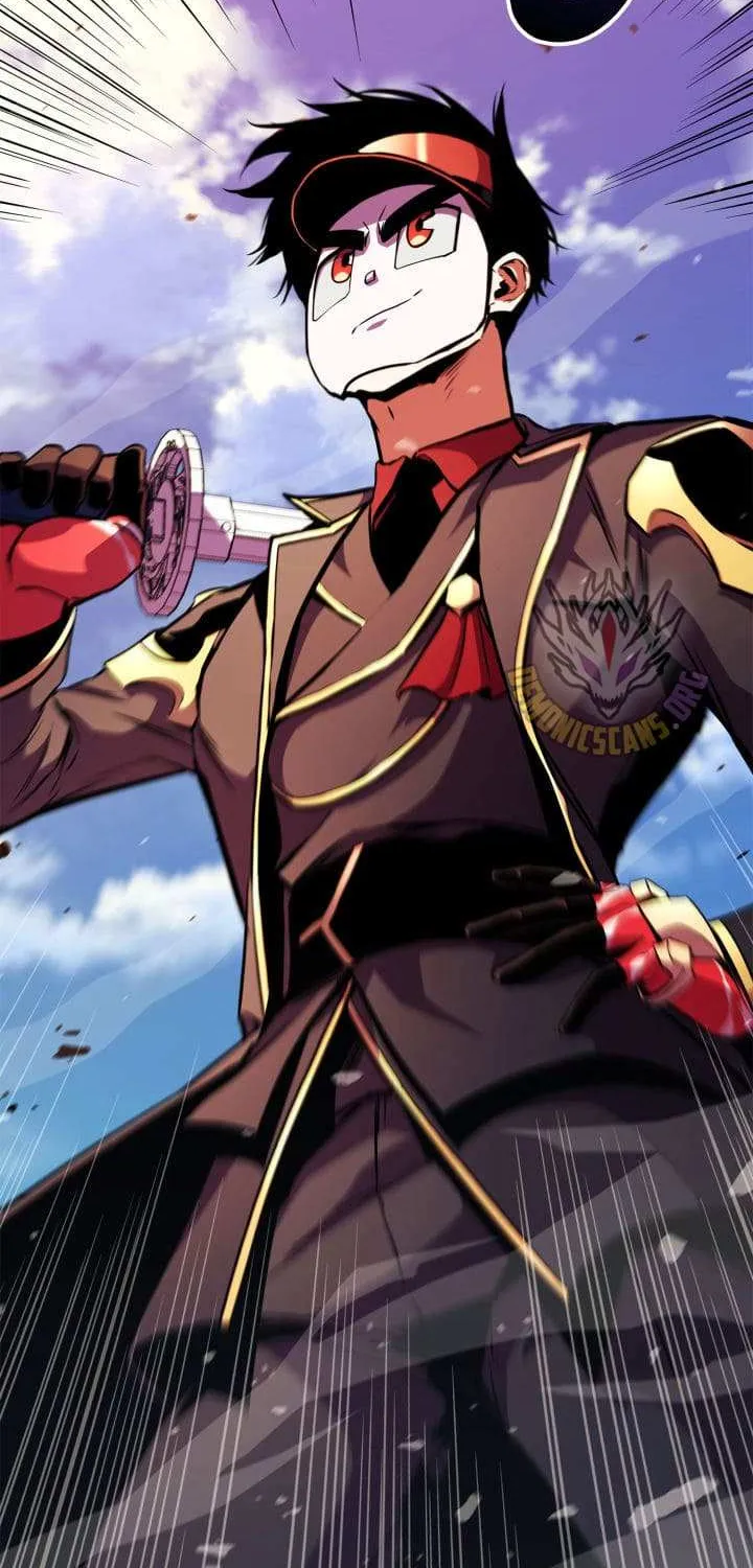 Read Ranker