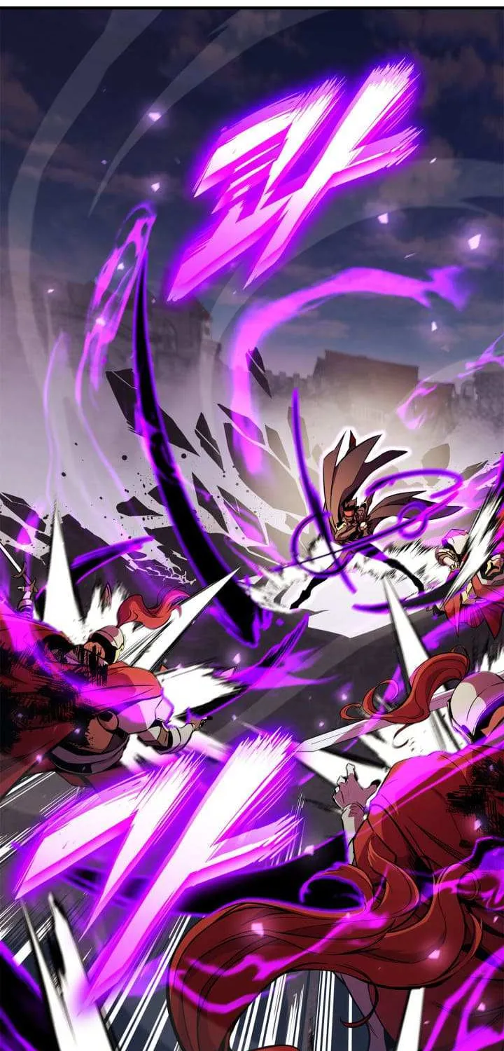 Read Ranker