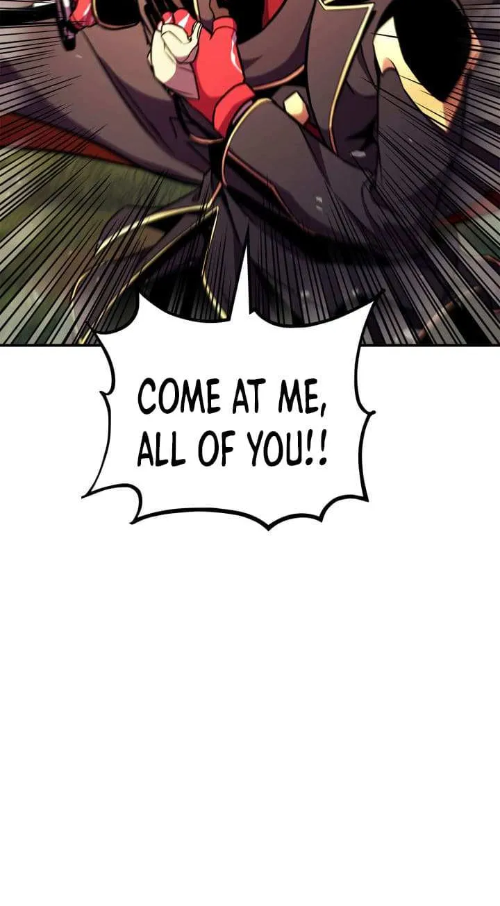 Read Ranker