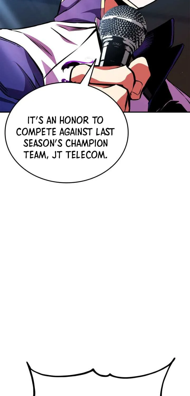 Read Ranker