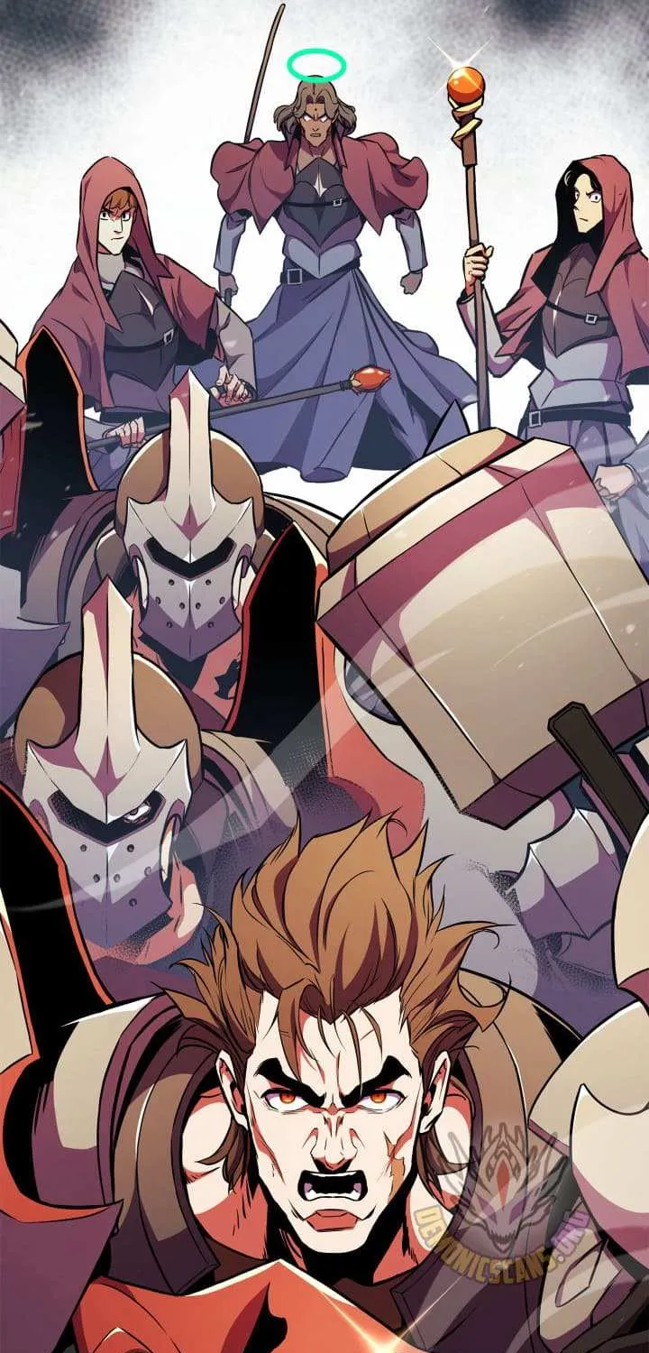 Read Ranker